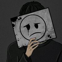 zohaib_vibes1