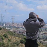 alejandroriibonn_