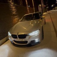 user.330d