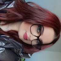 ashleynej