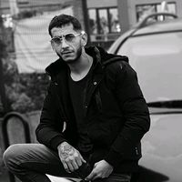 krysan_demian94
