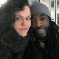 onelovecouple1