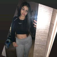 jennyfer_blgh