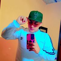 sonido original
