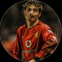 10.bilal1