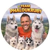 phaloukruby