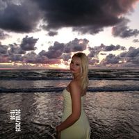 mischvz07