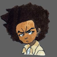 Originalton - treybeatz