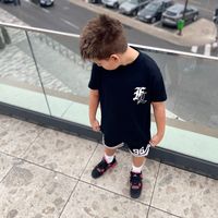 itsalexbih_8