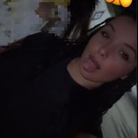noemi.flagiello