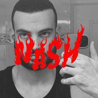 bettercallnash
