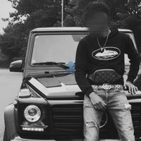 24.jass_