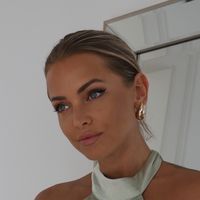anniju__