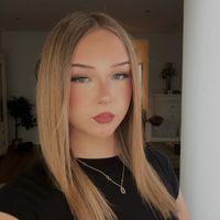 carlayuberoo