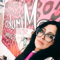 rita.caiella