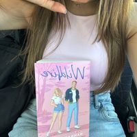 bookswithmanal