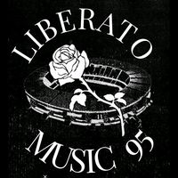 liberatomusic95