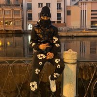 jawed_tunsi