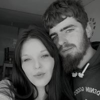oce_v59