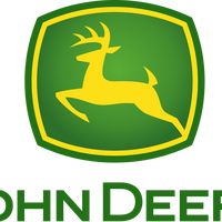 johnndeere4