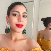 ibtissam_netherland