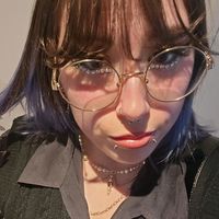 melo_b.e