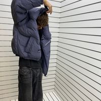 original sound