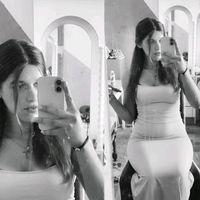 tajsonsejdovic0