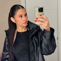nataliameytsova