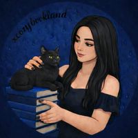 xcozybookland