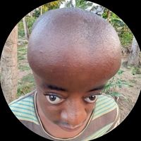 sakariye_mohamett