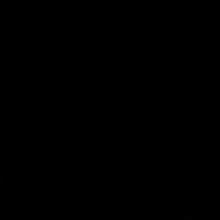 y.lh9