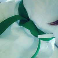 daria_florentina1