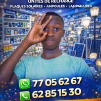 kindo624