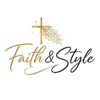 original sound - faithstyle_