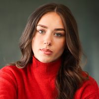 meganbutlerx_