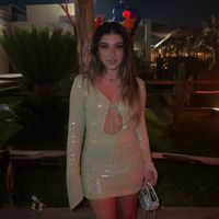 melaniaamodio