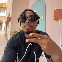 original sound - ishaqpatterson