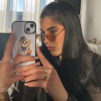 antonia.m40