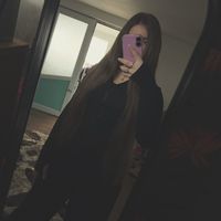 yourfavgirllll_66