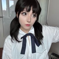 miquyo.tv