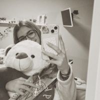 danielaprivadaaa