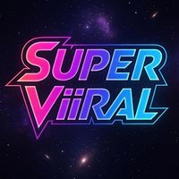 superviiral