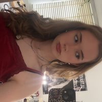 isobelsotheraccount