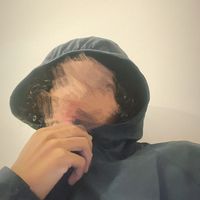 incogkn0