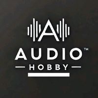 original sound