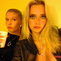alizebralliz