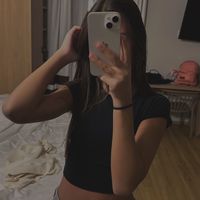suono originale