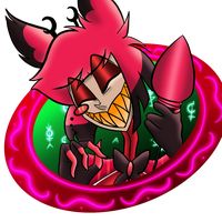 alastor_of_chaos