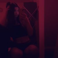 kacileigh_xx3